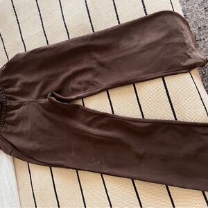 Lululemon Softstream pant